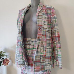 Orvis Womens multi Suit